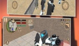 和平英雄爆料官网最新版,揭秘幕后英雄传奇故事