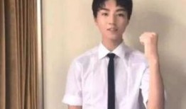 有关王俊凯的爆料视频,爆料视频中的真实瞬间