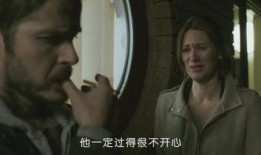 查理电影在线观看,一场视觉盛宴的云端之旅