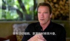 阿诺爆料视频大全集最新,揭秘幕后真相与精彩瞬间