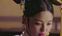 如懿传辛芷蕾爆料视频,揭秘宫廷幕后真相