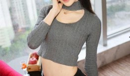 娱乐圈吃瓜爆料小金土豆,揭秘娱乐圈背后的秘密与八卦