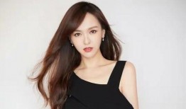 八卦圈爆料唐嫣视频,唐嫣神秘视频曝光，真相究竟如何？