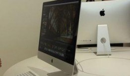 imac最新发布爆料,设计革新，性能飞跃，引领桌面电脑新潮流