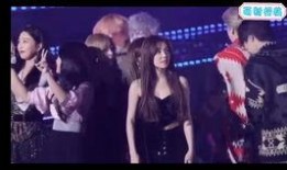 舅舅爆料艾尔海森视频,艾尔海森视频背后的惊人真相