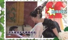 姐弟恋情爆料视频大全免费观看,独家爆料视频大全免费观看