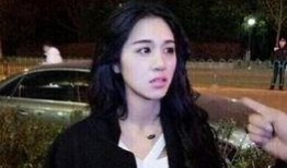 爆料小三视频完整版免费观看,揭秘婚姻背叛的真相