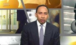 杨毅爆料老板视频,揭秘背后惊人真相