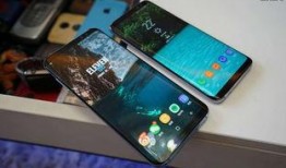 手机最新爆料,最新手机爆料曝光惊人功能与设计