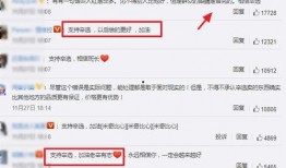 辛巴评论区爆料视频,揭秘背后惊人真相