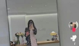 花店老板叶女士爆料视频,一场关于鲜花与情感的独特邂逅