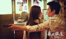 邓超儿子爆料视频播放,爆笑视频引网友热议