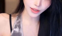 八卦娱乐吃瓜直播视频,揭秘娱乐圈幕后故事，带你吃遍最新瓜料