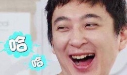 娱乐圈里的瓜怎么吃,教你如何品鉴娱乐八卦