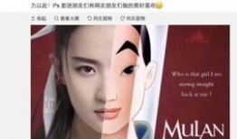 娱乐吃瓜配乐大全最新,盘点最新热门配乐大全